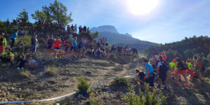 EWS 2018 EN lASPUÑA