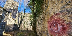 Lacort