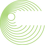 Logo-ZonaRunning-Black