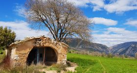 Ermita de
