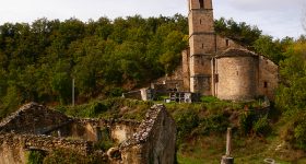 Castellazo