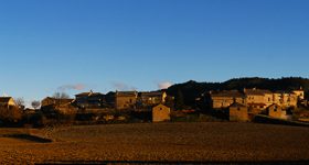 Arcusa
