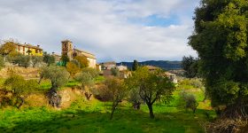 asque